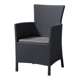 Allibert 8711245129532 non classificato