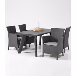 Allibert 8711245129532 non classificato