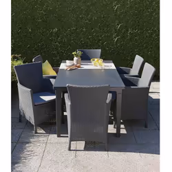 Allibert 8711245129532 non classificato