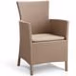 Allibert 8711245130026