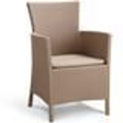 Allibert 8711245130026 non classificato