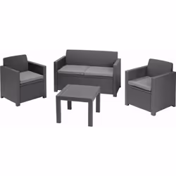 Allibert 213968