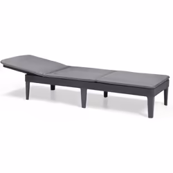 Allibert 8711245146294