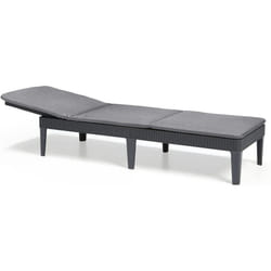 Allibert 8711245146294 non classificato