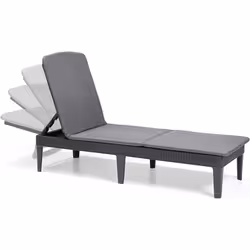 Allibert 8711245146294 non classificato