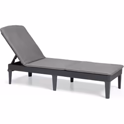 Allibert 8711245146294 non classificato - Vista aggiuntiva 4