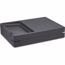 Allibert 8711245146294 non classificato - Vista aggiuntiva 5