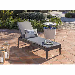 Allibert 8711245146294 non classificato - Vista aggiuntiva 7