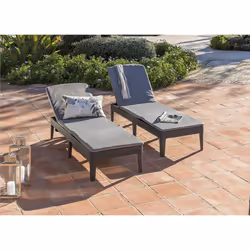 Allibert 8711245146294 non classificato - Vista aggiuntiva 8