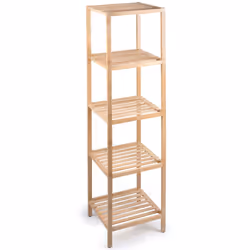 Hai bisogno di uno spazio per organizzare i tuoi oggetti in bango, giardino, garage o all'interno della tua casa/ufficio? Que ...