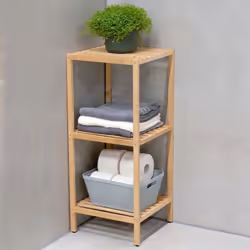 Hai bisogno di uno spazio per organizzare i tuoi oggetti in bango, giardino, garage o all'interno della tua casa/ufficio? Que ...