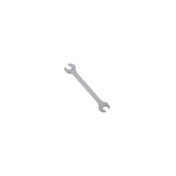 Chiave Inglese 14/15 mm Chrome Vanadium Kinzo