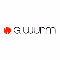 G. Wurm 10024797, 1 pz