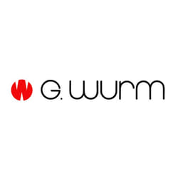 G. Wurm 10024797 statuetta e statua ornamentale