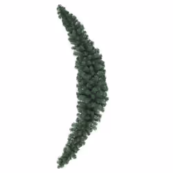 Kaemingk Deco Swag Green
