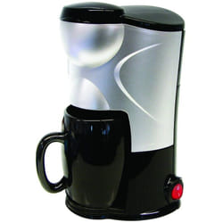 Carpoint - Macchina per caffè 'Just 4 You' 12V