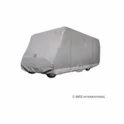 Telo copri camper maxi xl.lunghezza max 7,0 metri Telo copri camper maxi xl. Telo copri camper maxi misura xl. Lunghezza mass ...