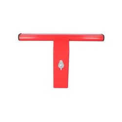 Blocco del gancio di traino / Blocco del furgone - Station wagon e furgoni