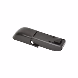 Carpoint 1940133 porta, finestrino e componente per auto Tergicristallo - Vista aggiuntiva 5