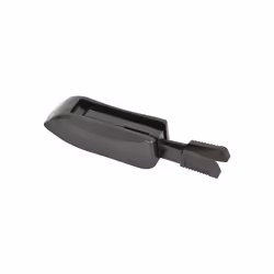 Carpoint 1940133 porta, finestrino e componente per auto Tergicristallo - Vista aggiuntiva 7