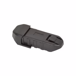 Carpoint 1940132 porta, finestrino e componente per auto Tergicristallo - Vista aggiuntiva 6