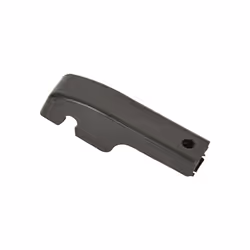 Carpoint 1940126 porta, finestrino e componente per auto Tergicristallo - Vista aggiuntiva 4