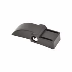 Carpoint 1940120 porta, finestrino e componente per auto Tergicristallo - Vista aggiuntiva 8