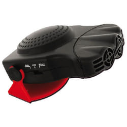 Stufetta 12Volt 3 bocchette