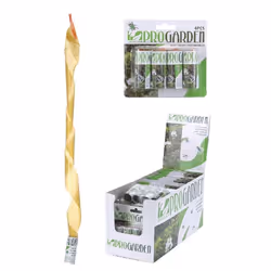 Ipae-Progarden 170294270, Manuale, Insetticida, Verde, Blister