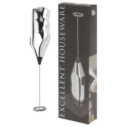 Koopman International BV 170280730 parti e accessori per macchina per caffè Cappuccinatore