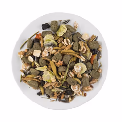 Witte Molen 1821 / 654821 cibo per animali di piccola taglia Snack 400 g Mouse