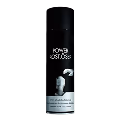 Solvente per ruggine; MOTIP; Engine Paint green 400 ml