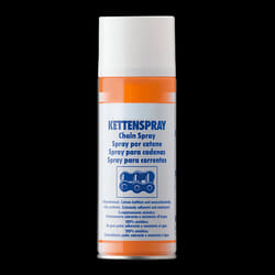 MOTIP 000274 Spray per catena 400