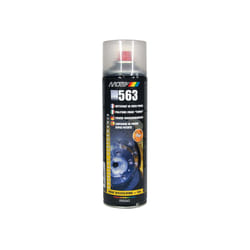 MOTIP-DUPLI MOTIP Brake Cleaner - Spray 500 ml