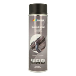 MoTip 07307 vernice speciale 0,5 L