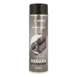 MoTip 07309 vernice speciale