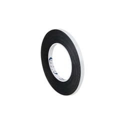 Nastro biadesivo - 9 mm x 10 m