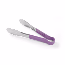 Hendi 171882, Acciaio inox, 1 pz