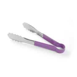 Hendi 171882 pinza da cucina Acciaio inox