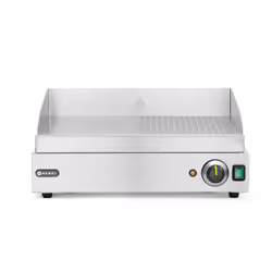 Hendi 203156, Acciaio inox, 435 mm, 550 mm, 245 mm, 1 pz