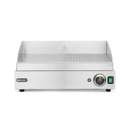 Hendi 203156 accessorio per barbecue per l'aperto/grill