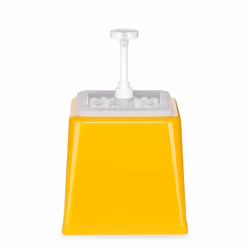 Hendi 203538, 1 pz