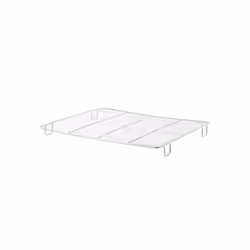 Hendi 205914 friggitrice Singolo 12 L Indipendente Argento - Vista aggiuntiva 7