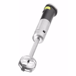 Hendi Smart Pressure Frullatore ad immersione 150 W Nero, Argento, Verde - Vista aggiuntiva 5