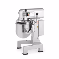 Hendi 222836, Acciaio inox, 475 mm, 422 mm, 710 mm, 1 pz
