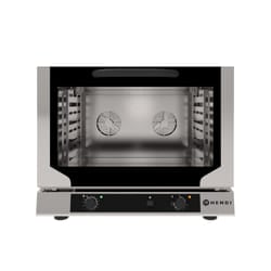 Hendi 225516 macchina per il pane
