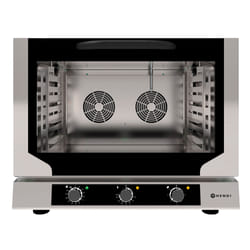 Hendi 225523 forno