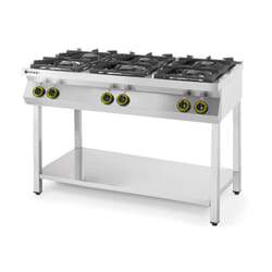 Hendi 226094 cucina