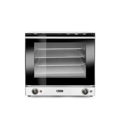 Hendi H90 62 L 2670 W Acciaio inox