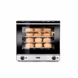Hendi H90 62 L 2670 W Acciaio inox